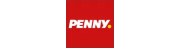 Penny