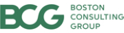 Boston Consulting Group