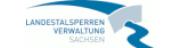 Landestalsperrenverwaltung des Freistaates Sachsen