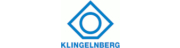 Klingelnberg