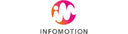 Infomotion GmbH