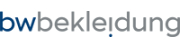 Bw Bekleidungsmanagement GmbH