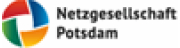 Stadtwerke Potsdam GmbH