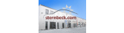 Sternbeck Akademie GmbH