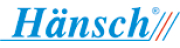 Hänsch GmbH