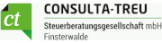 Consulta-Treu Steuerberatungsgesellschaft mbH