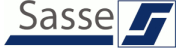 Dr. Sasse Gruppe – Region Süd