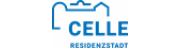 Stadt Celle