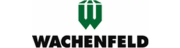 Wachenfeld Bau GmbH