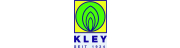 Kley GmbH & Co. KG Garten- und Landschaftsbau