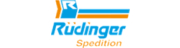 Rüdinger Spedition GmbH
