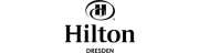 Hilton Dresden