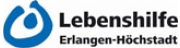 Lebenshilfe Erlangen-Höchstadt e.V.