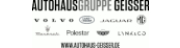 Autohaus Stefan Geisser GmbH