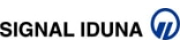 Signal Iduna