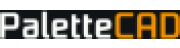 Palette CAD AG