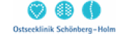 Ostseeklinik Schönberg-Holm