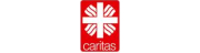 Caritasverband Krefeld e.V.