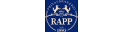 Brauerei Rapp
