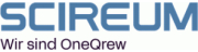 scireum GmbH