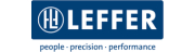 Stahl- und Apparatebau Hans Leffer GmbH & Co. KG