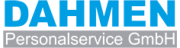 DAHMEN Personalservice GmbH