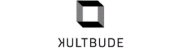 Kultbude GmbH
