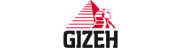 Gizeh