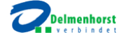 Stadt Delmenhorst