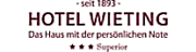 Hotel Wieting