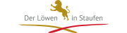 Fauststube im Löwen GmbH