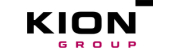 KION Group