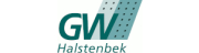 Gemeindewerke Halstenbek