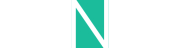 NIO
