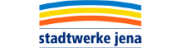 Stadtwerke Jena