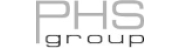 PHS group