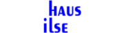 Haus Ilse Privates Alten- und Pflegeheim Inh. Julia Garber
