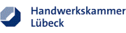 Handwerkskammer Lübeck