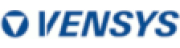 VENSYS Energy AG