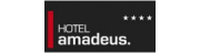 Hotel Amadeus