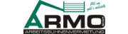 ARMO GmbH