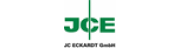 JC Eckardt GmbH