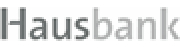 Hausbank München
