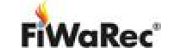 FiWaRec GmbH