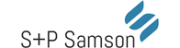 S+P Samson GmbH