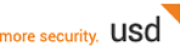 usd AG