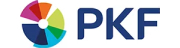 PKF Riedel Appel Hornig GmbH