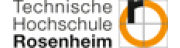 Technische Hochschule Rosenheim