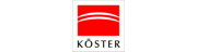Köster