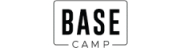 BaseCamp Student GmbH